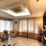 43918 – Laddarom Elegance Village, Rama 2, area 121 sq wa., House for sale Gallery Image