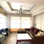 43918 – Laddarom Elegance Village, Rama 2, area 121 sq wa., House for sale Gallery Image