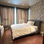 43860 – Ivy Thonglor, 23rd floor, area 125 sq m., Condo for sale Gallery Image