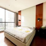 44083 – ขายคอนโด The Address Sukhumvit 28 ชั้น 29 พื้นที่ 68 ตร.ม. Gallery Image