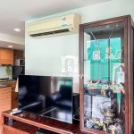 44098 – Condo for sale, The Treasure, 6th floor, area 66.47 sq m. Gallery Image