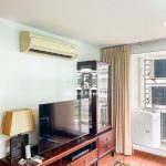 44098 – Condo for sale, The Treasure, 6th floor, area 66.47 sq m. Gallery Image