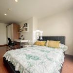 44098 – Condo for sale, The Treasure, 6th floor, area 66.47 sq m. Gallery Image