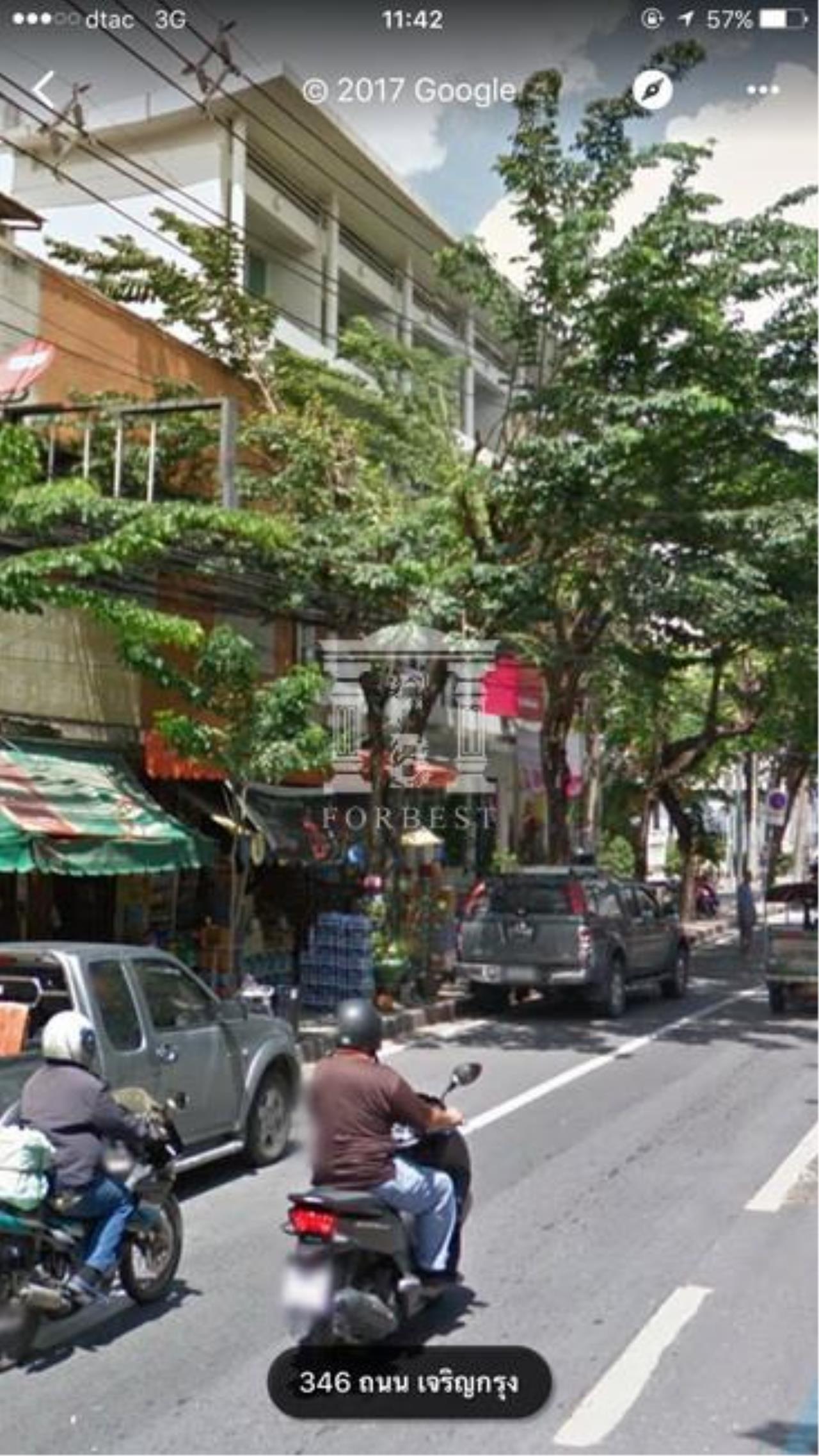 37602-Charoenkrung-Road.jpeg