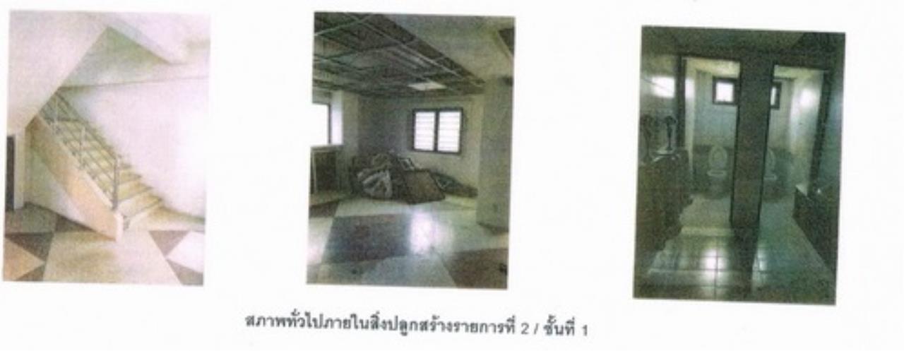 38193-ขายอาคารสำนักงาน1.jpeg