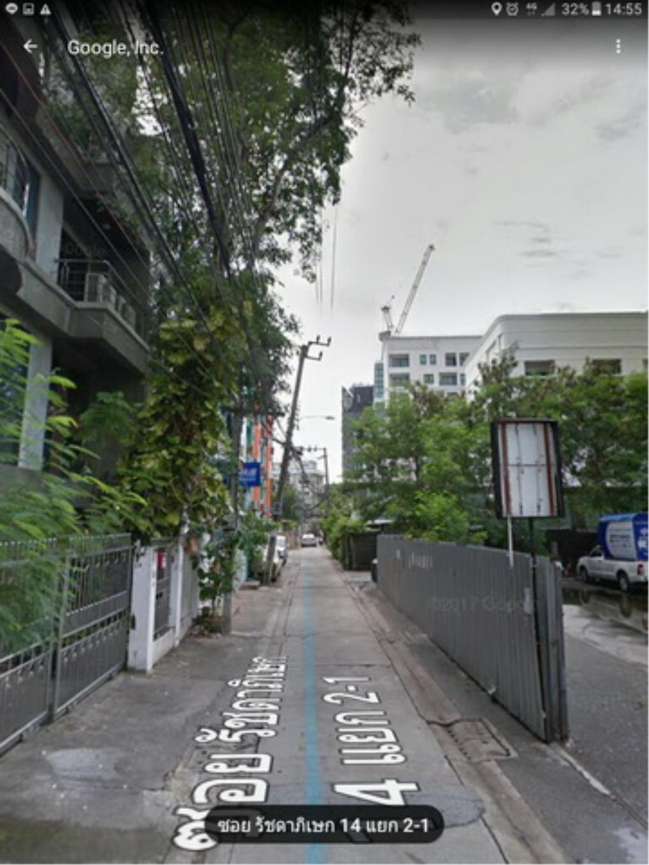 38431-ขายอาคารสำนักงาน.jpeg