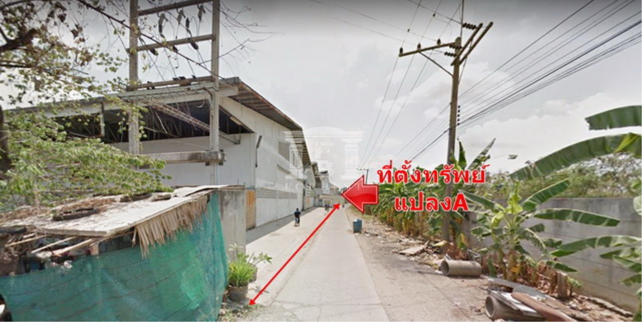 39772-โรงงานห่างเพชรเกษม-พุทธสาคร.jpeg