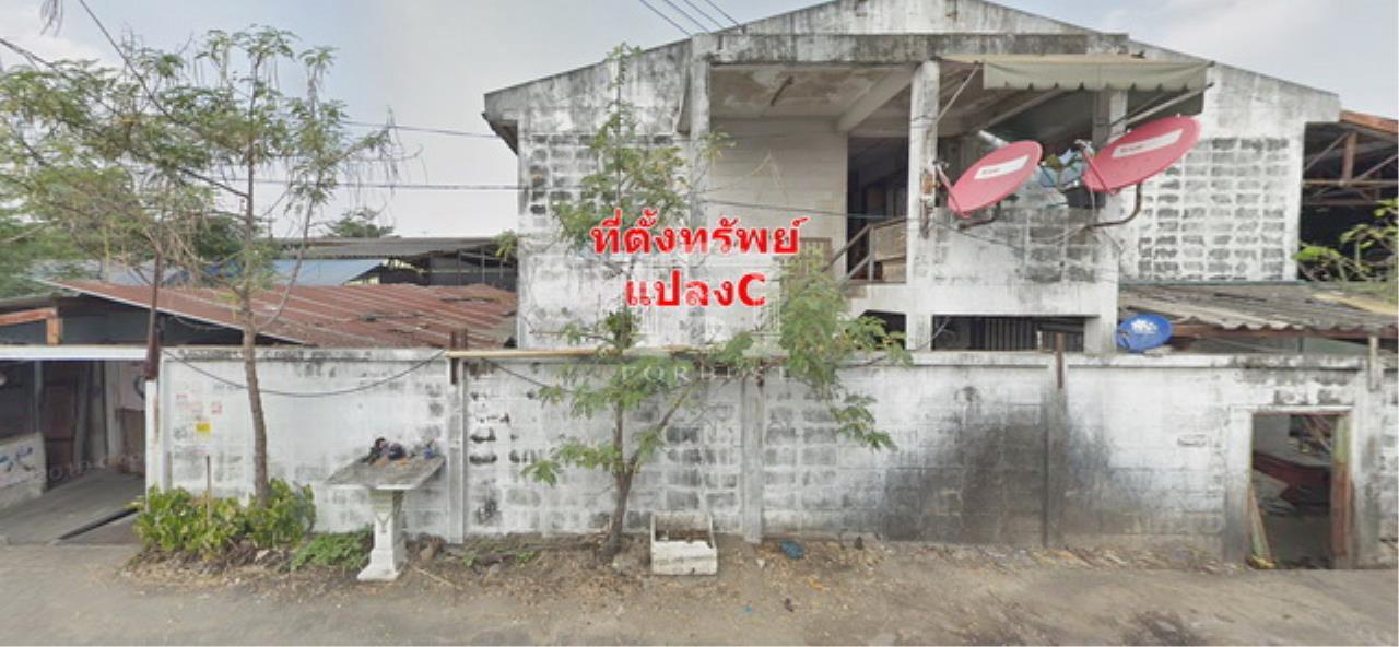 39772-โรงงานห่างเพชรเกษม-พุทธสาคร11