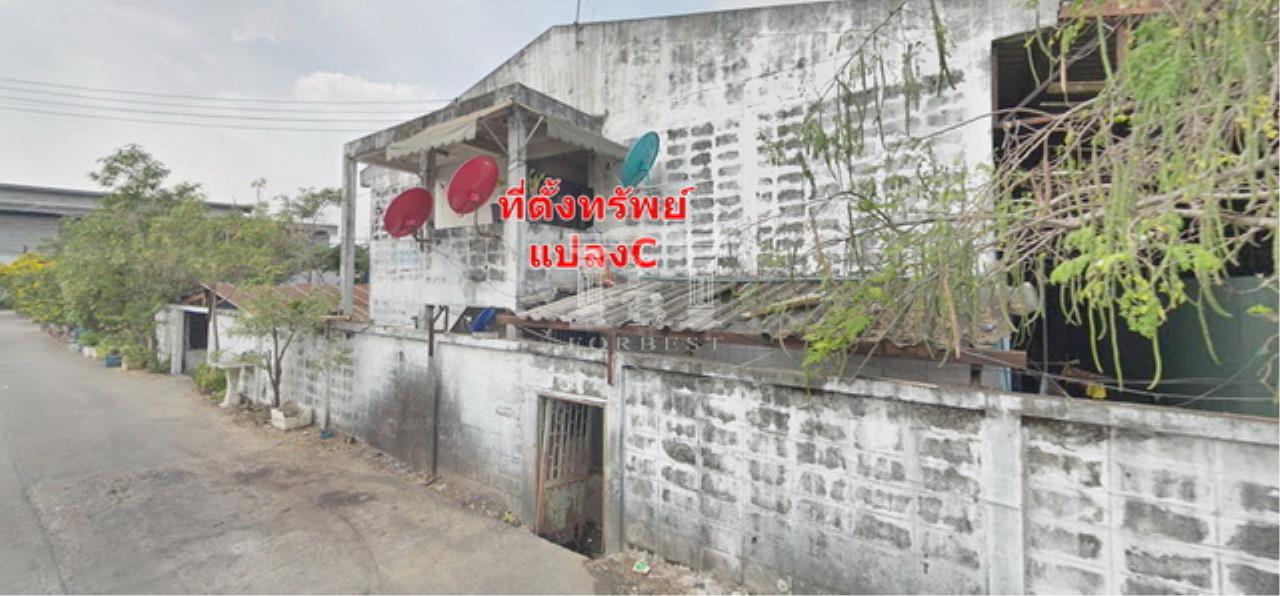 39772-โรงงานห่างเพชรเกษม-พุทธสาคร12