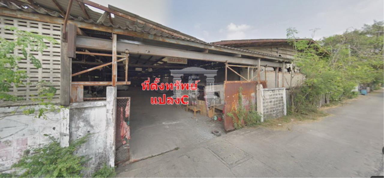 39772-โรงงานห่างเพชรเกษม-พุทธสาคร13