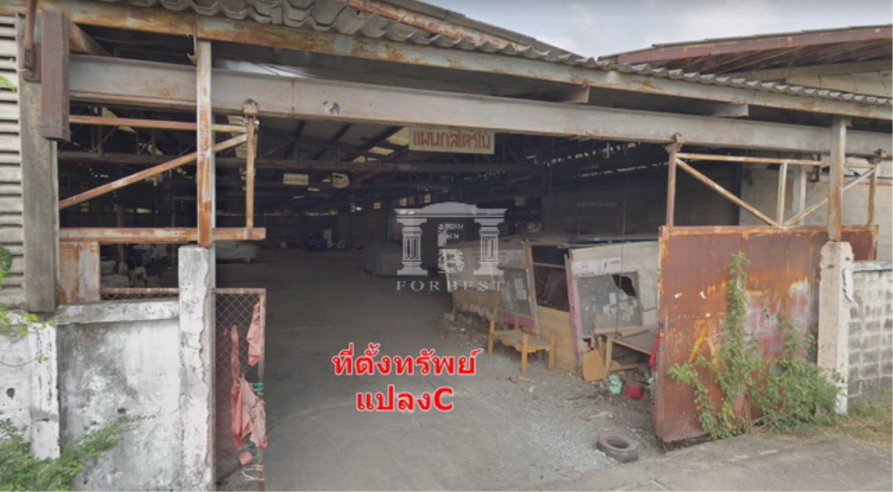 39772-โรงงานห่างเพชรเกษม-พุทธสาคร15