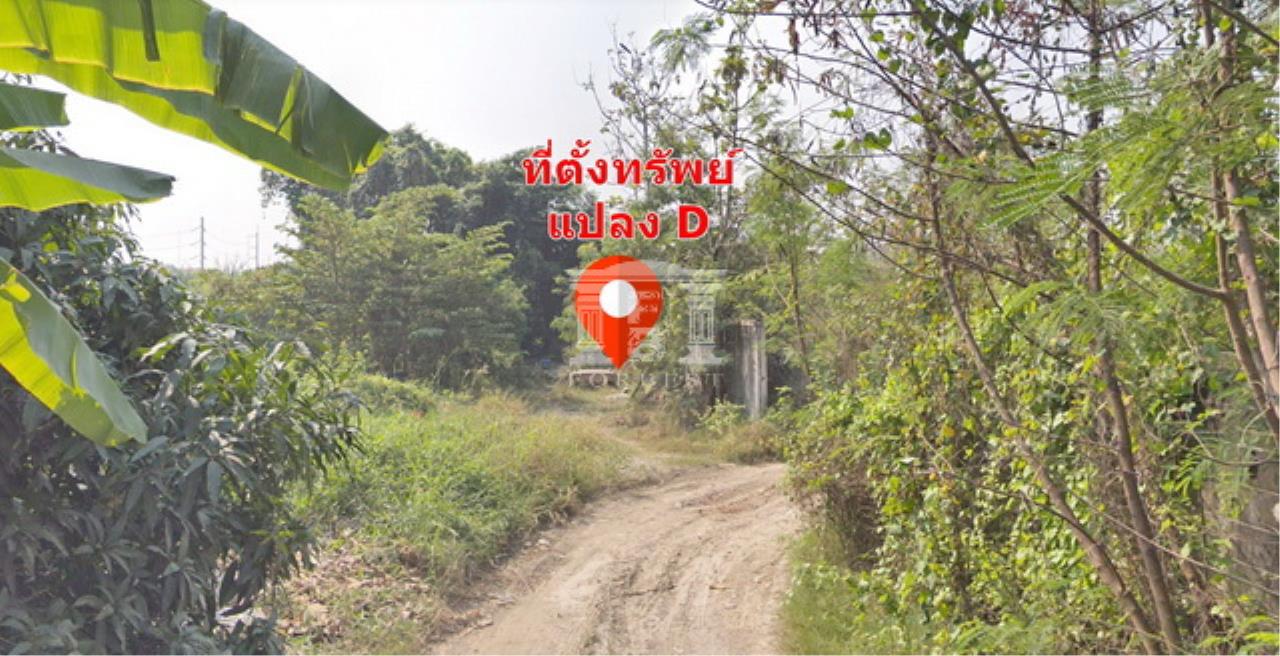 39772-โรงงานห่างเพชรเกษม-พุทธสาคร16