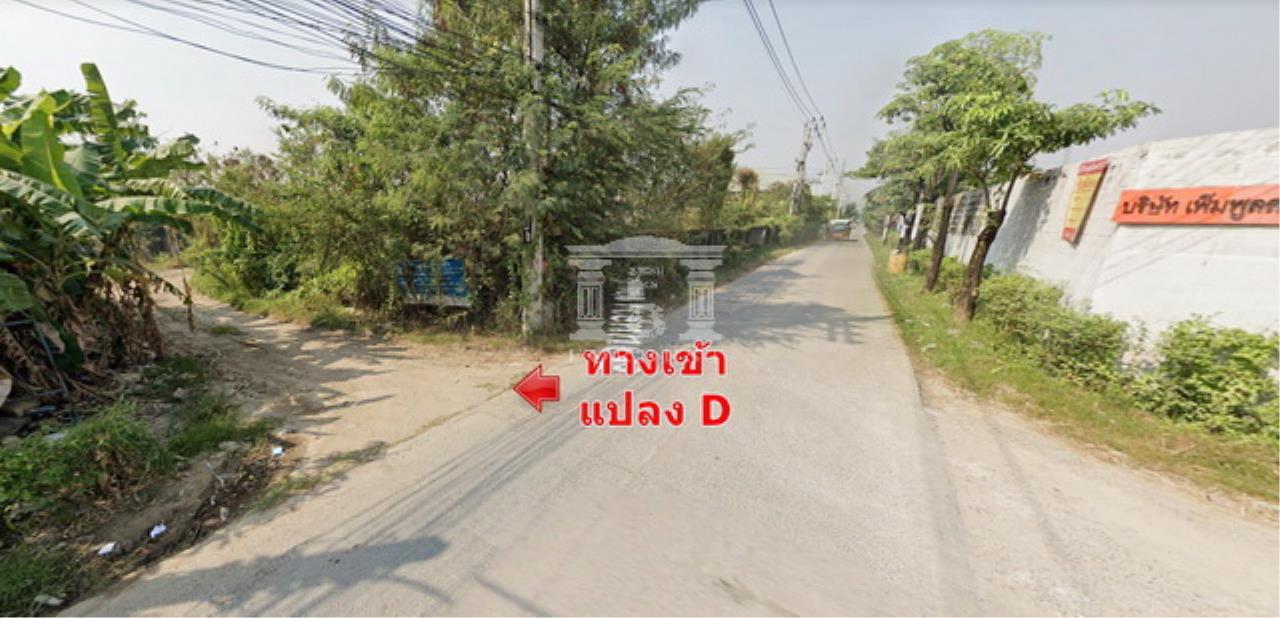 39772-โรงงานห่างเพชรเกษม-พุทธสาคร18