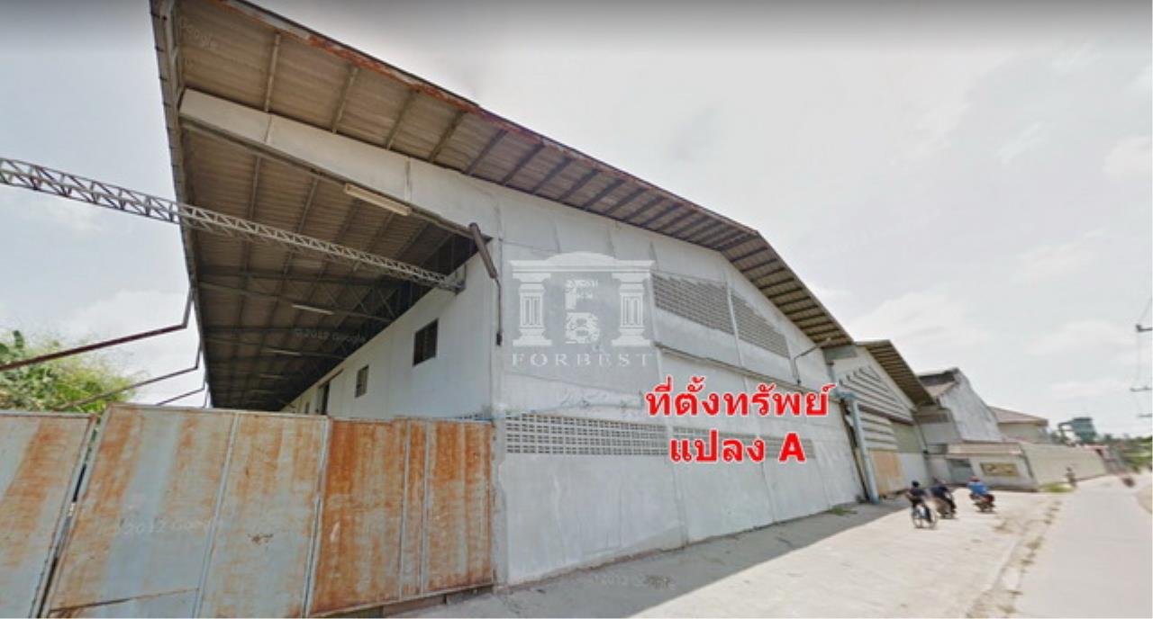 39772-โรงงานห่างเพชรเกษม-พุทธสาคร3