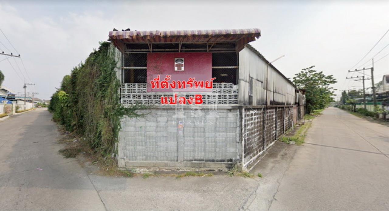 39772-โรงงานห่างเพชรเกษม-พุทธสาคร4