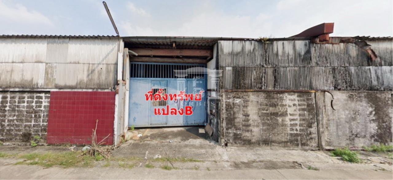 39772-โรงงานห่างเพชรเกษม-พุทธสาคร7