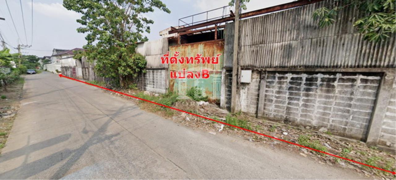 39772-โรงงานห่างเพชรเกษม-พุทธสาคร9