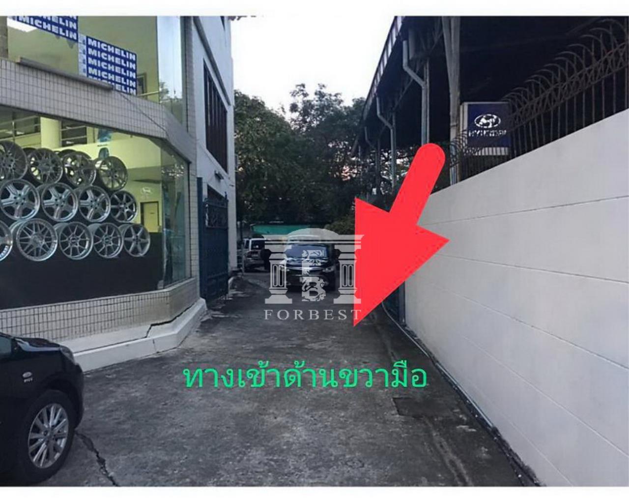 41228-ขายอาคารสำนักงานพร้อมโชว์รูม4