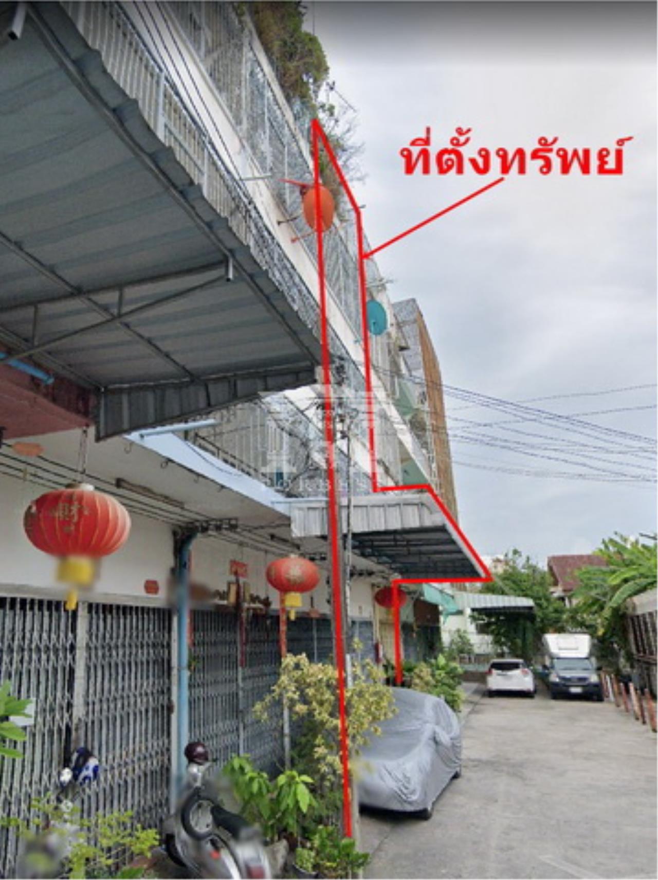 90014-ขายอาคารพาณิชย์.jpeg