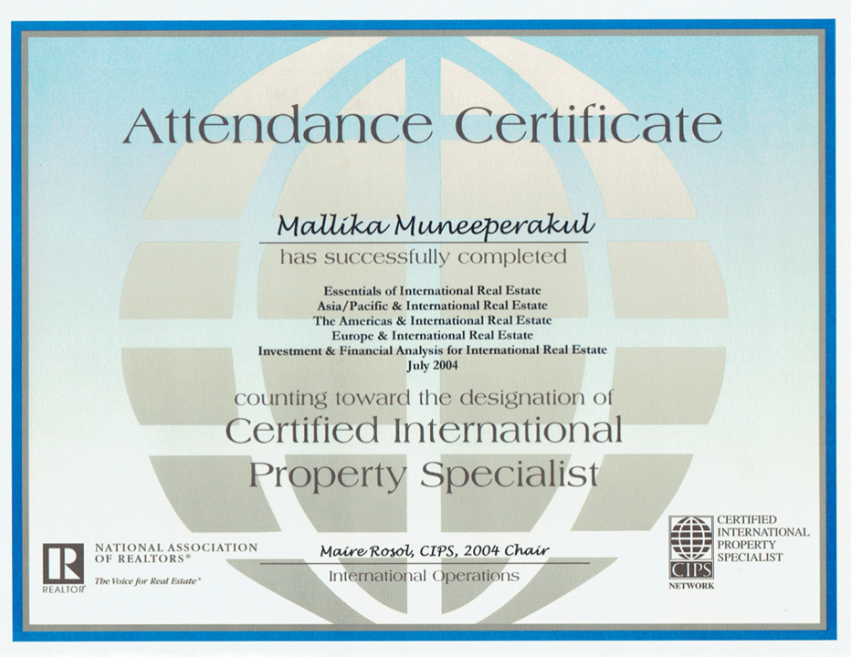 Attendance-Certificate.png