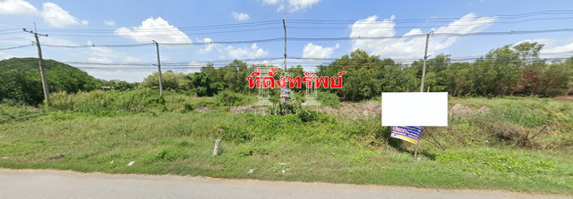 BangBuaThong-6.jpg