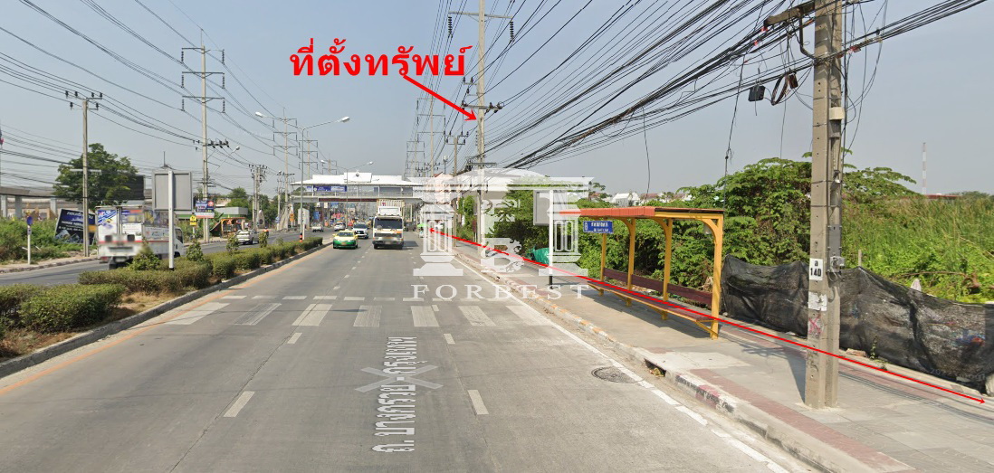 BangKruai-05.jpg