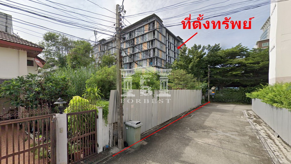 ChaengWatthana-05.jpg