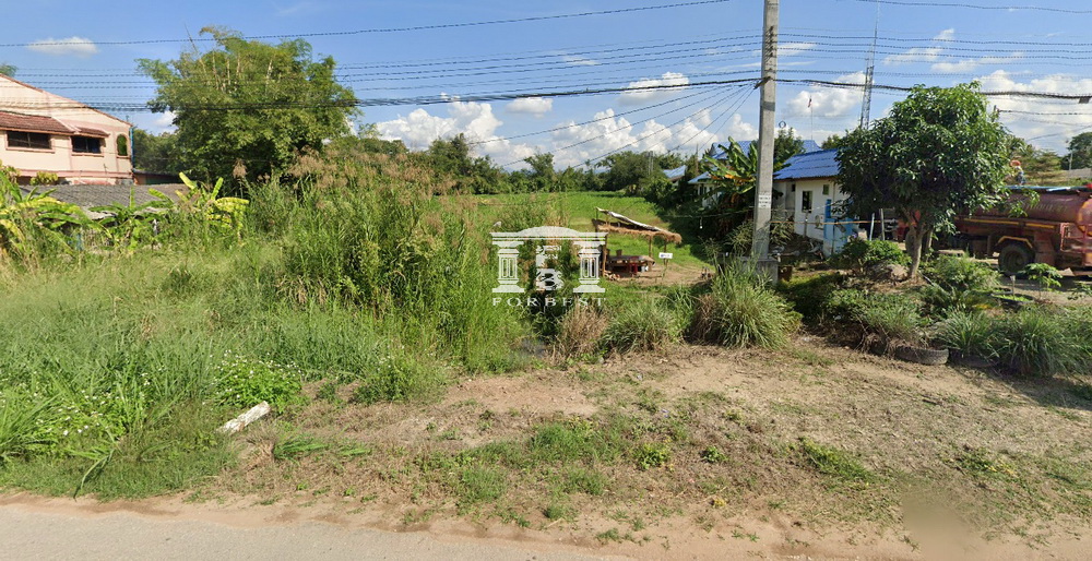 Chiang-Mai-09-2.jpg