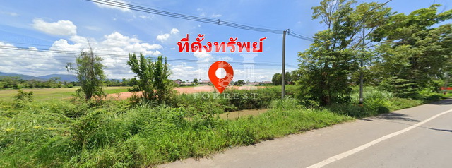 ChiangRai-3.jpg