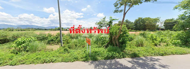 ChiangRai-4.jpg