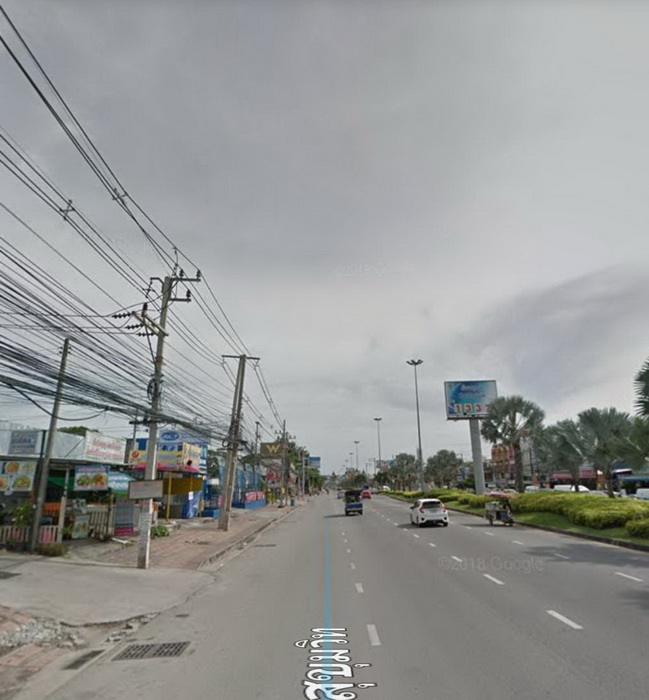 ChonBuri-12-1.jpg