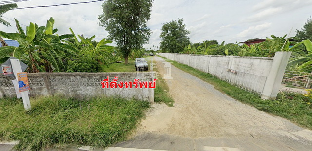 NakhonChaiSi-18.jpg