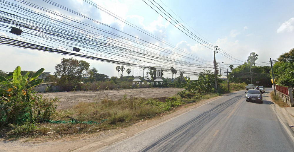 Nonthaburi-04.jpg