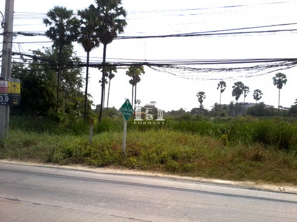 Nonthaburi-08.jpg