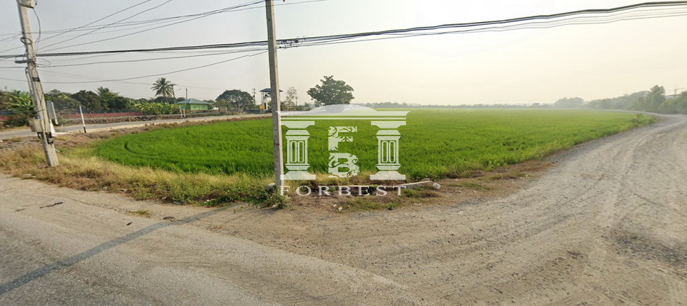 Nonthaburi-12.jpg