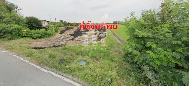 Nonthaburi-5-2.jpg