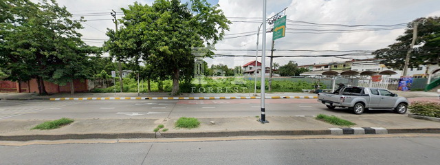 Nonthaburi-6-3.jpg