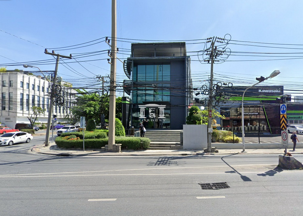 Phetchaburi-06.jpg