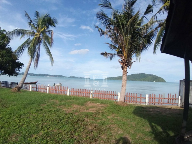 Phuket-07-2.jpg