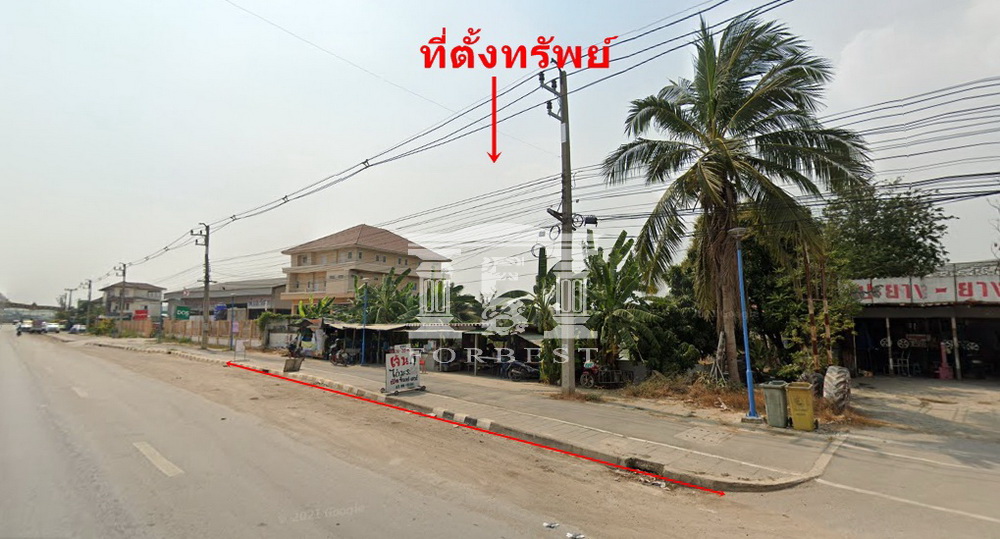 Phutthasakorn-03.jpg