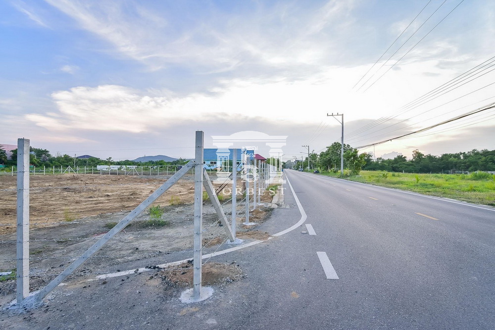 Pranburi-06-1.jpg