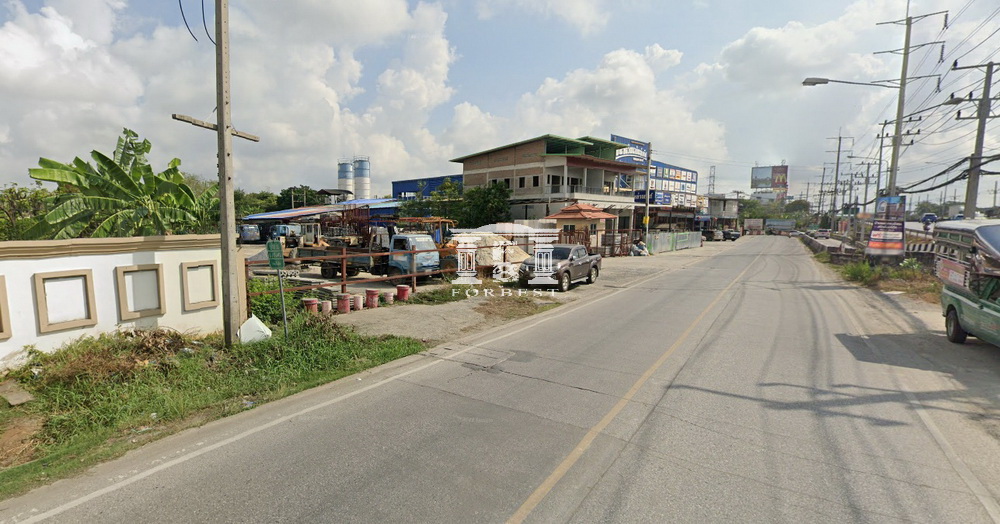 Rangsit-04.jpg