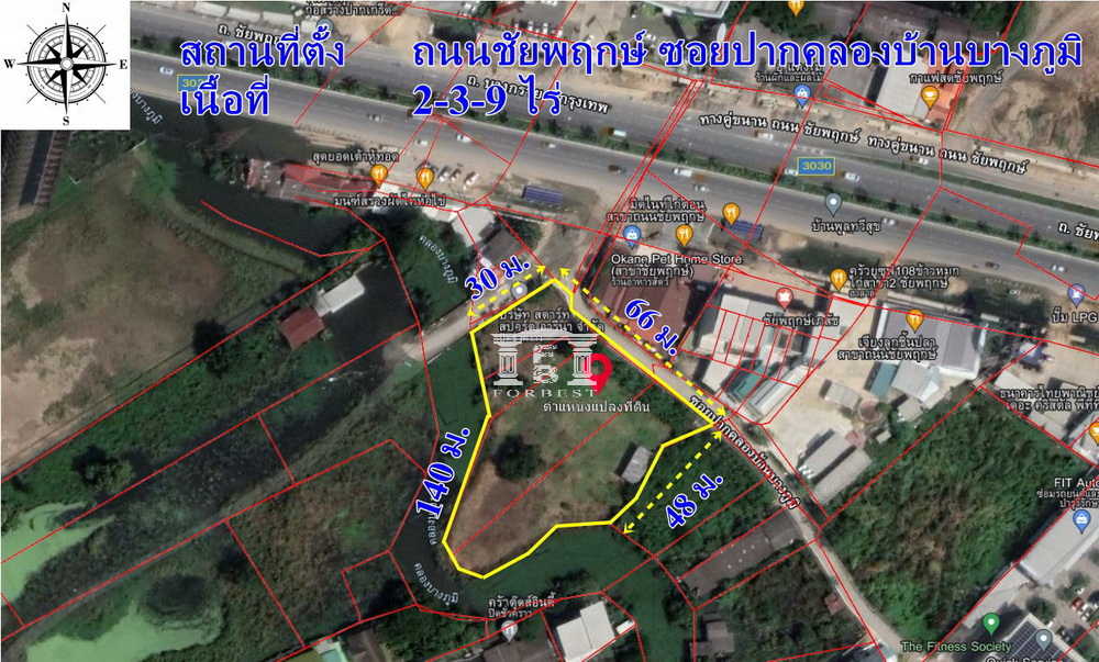 Ratchaphruek-02.jpg