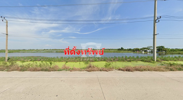 Rattanakosin-4.jpg