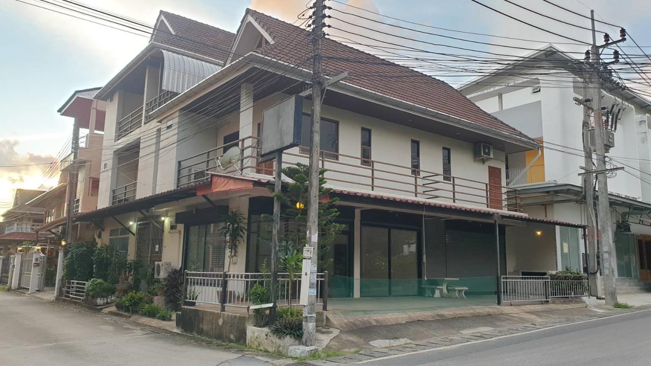 SOLE-AGENT-90161-ขาย-Hostel.jpeg