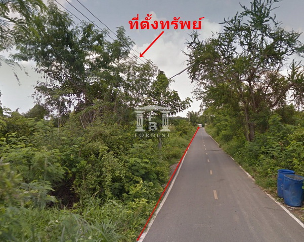 Saraburi-08.jpg