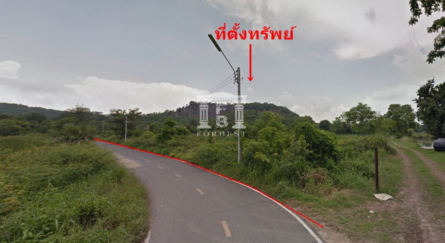 Saraburi-09.jpg