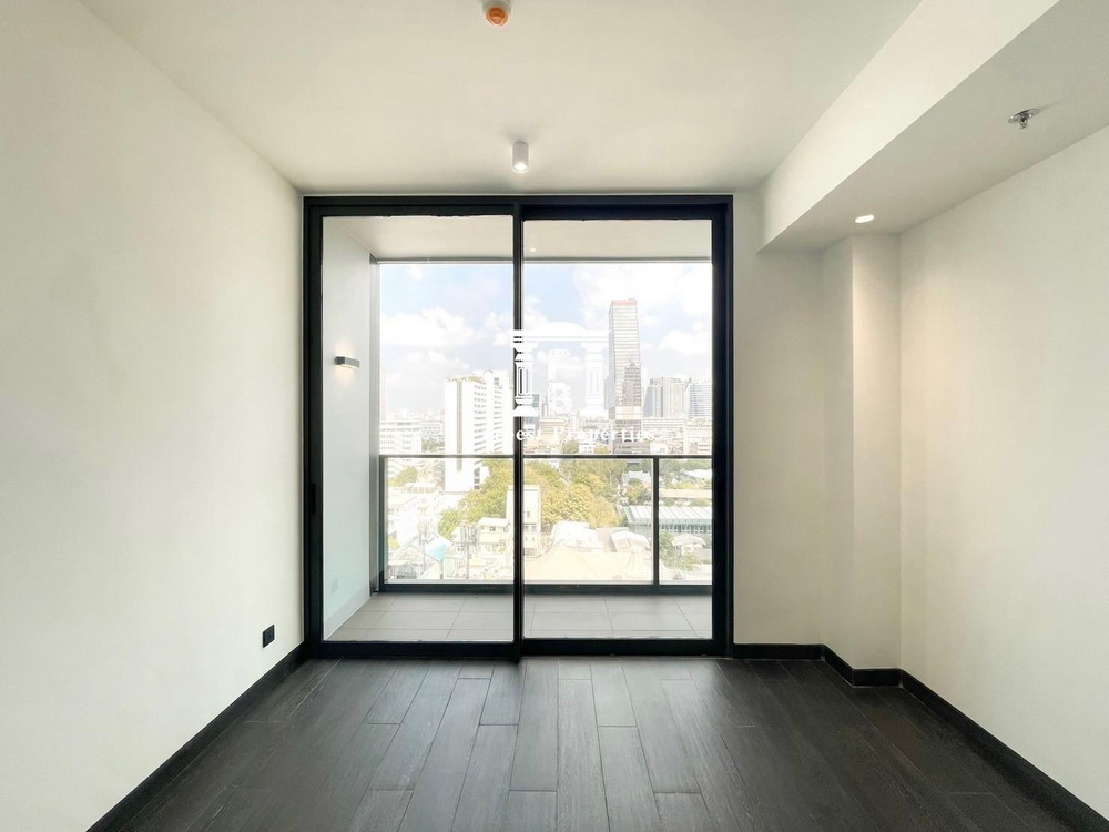 Tait-Sathorn12-58sqm-05.jpg