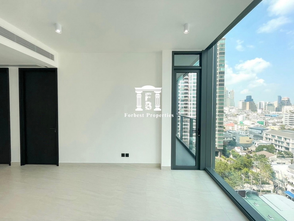 Tait-Sathorn12-58sqm-07.jpg