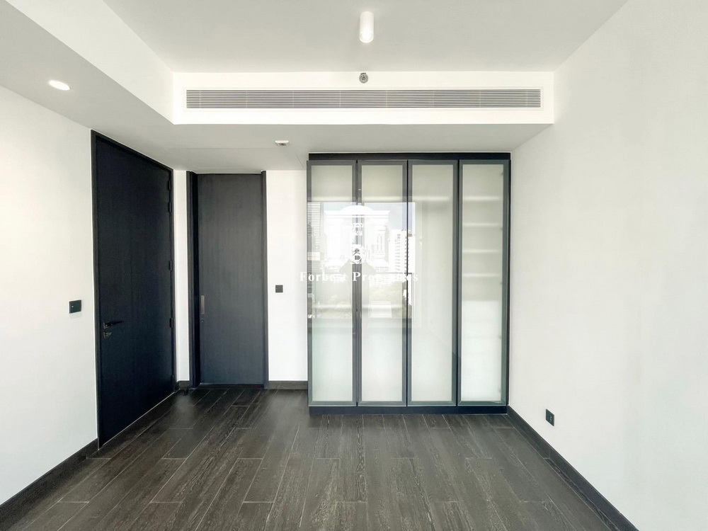 Tait-Sathorn12-58sqm-08.jpg